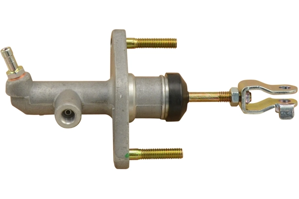 CMC-6535