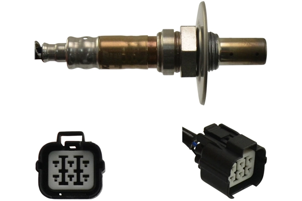 EOS-8023