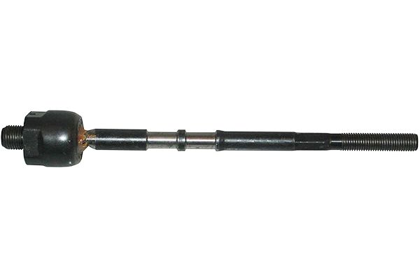STR-1005
