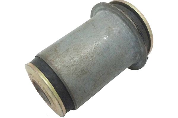 SCR-4555