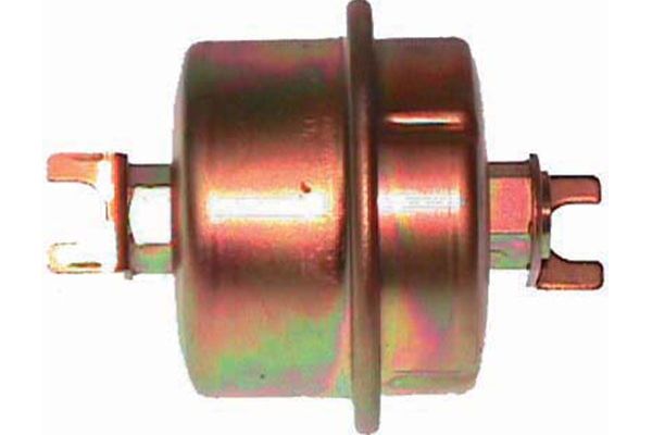 HF-8854