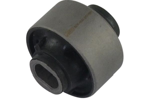 SCR-4505