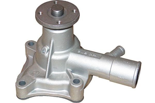 TW-1119
