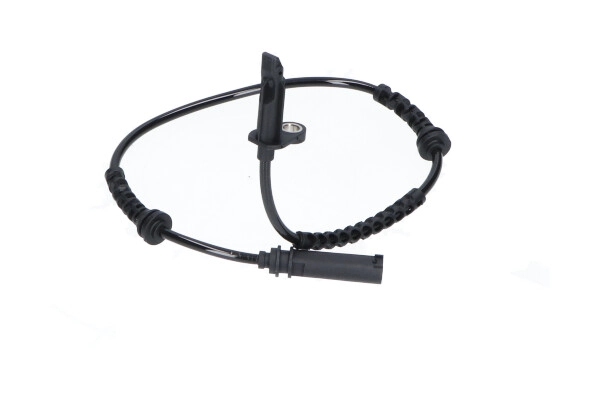 BAS-10027