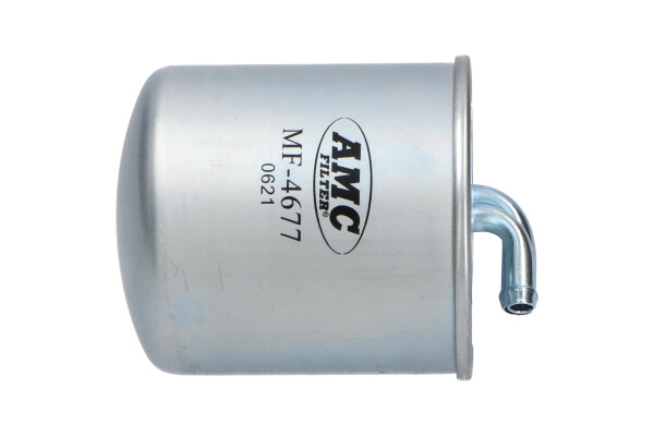 MF-4677