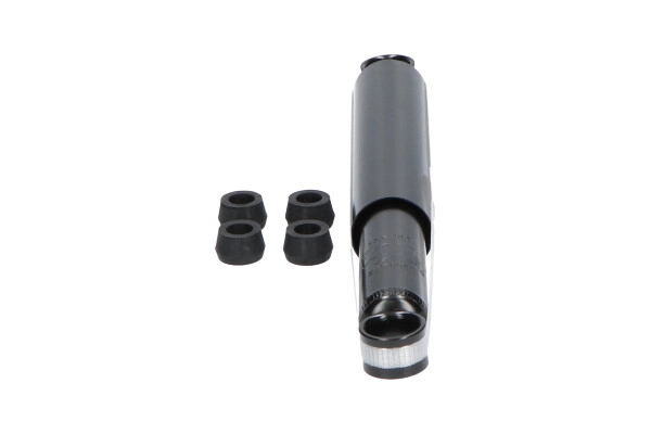 SSA-9066