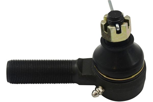 STE-9127