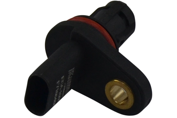 ECA-1005