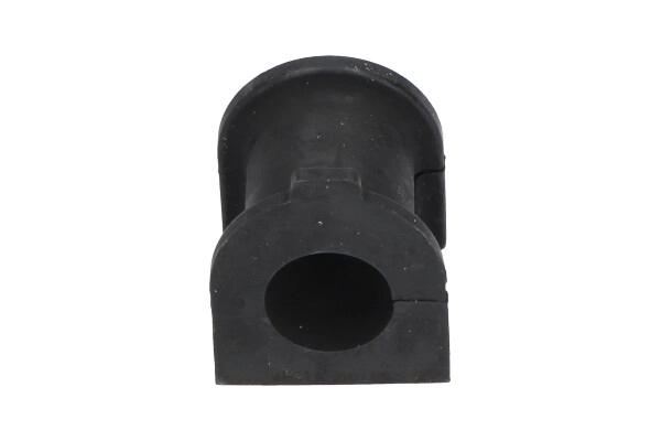 SBS-9025