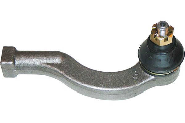 STE-8003