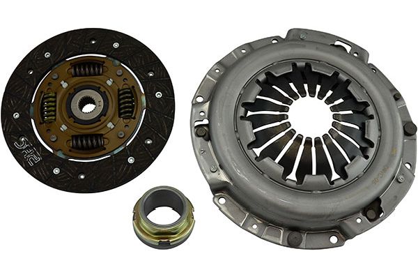 CP-7506