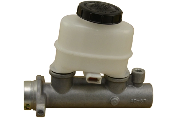 BMC-6509