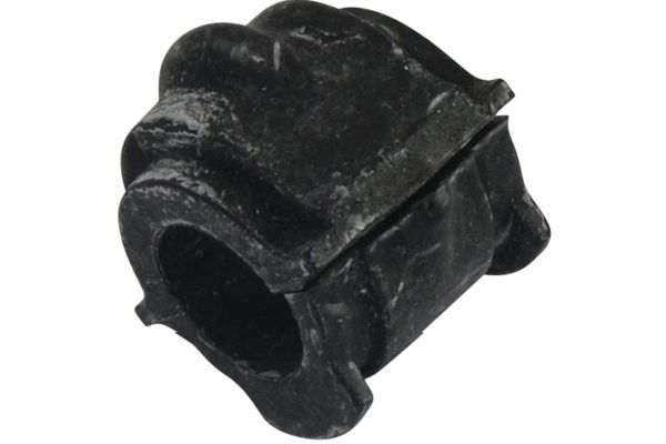 SBS-6523