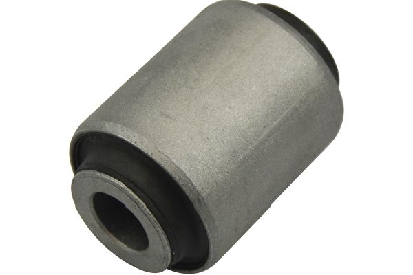 SCR-5521