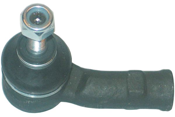 STE-4504
