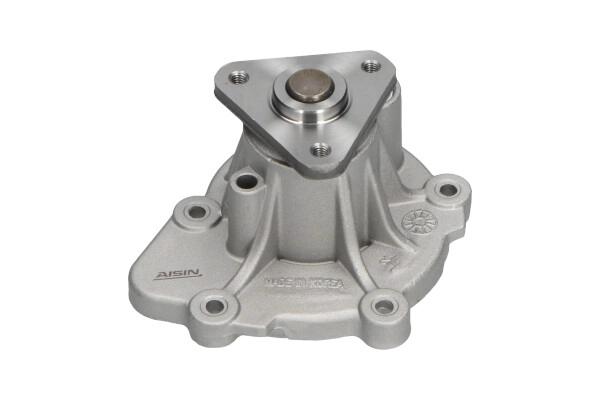 MW-1533