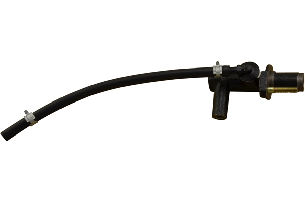 CMC-4512