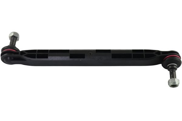 SLS-1021