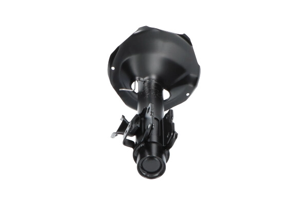 SSA-6587