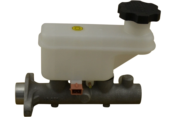 BMC-3012