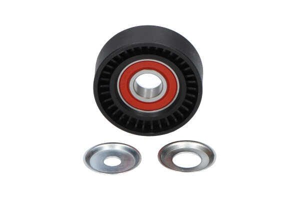 DIP-3018