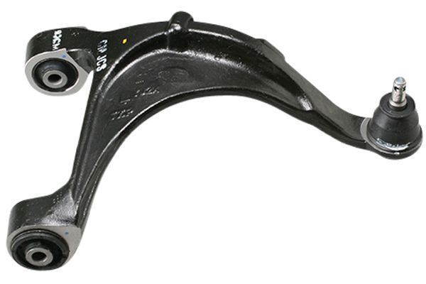 SCA-4129