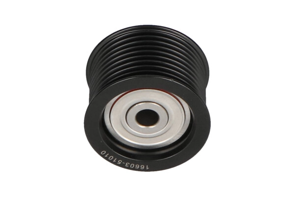 DIP-9028