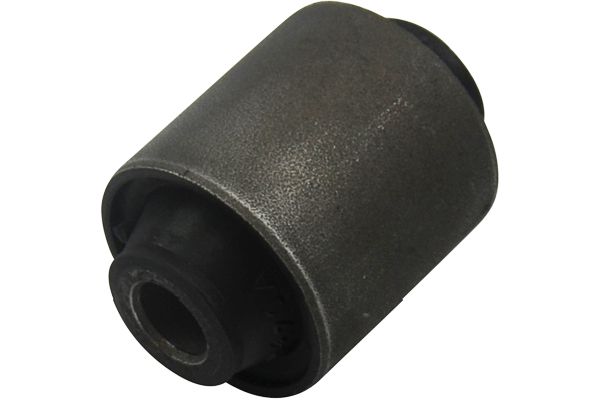 SCR-4526