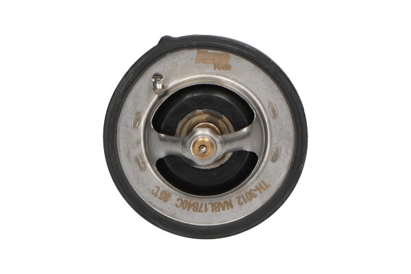 TH-3012