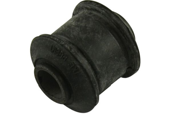 SCR-5552