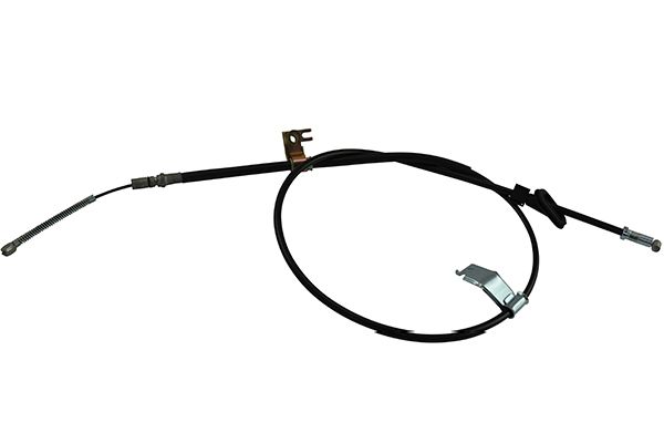 BHC-2037