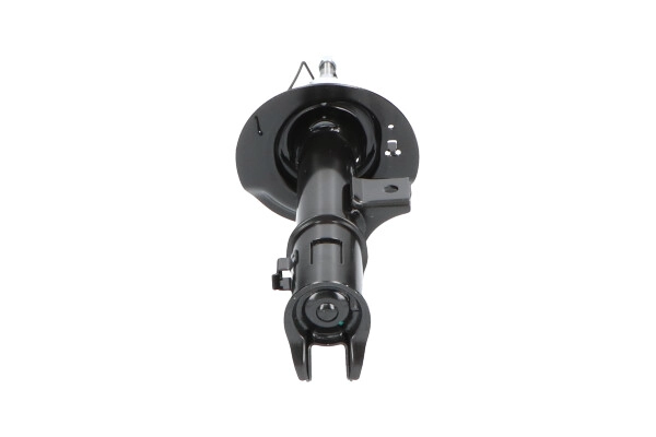SSA-4003