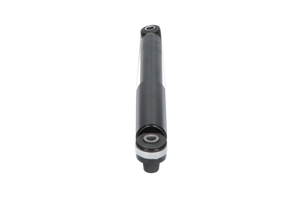 SSA-10227