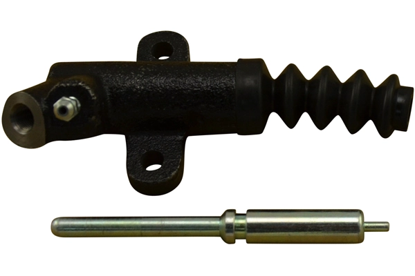 CCS-4506