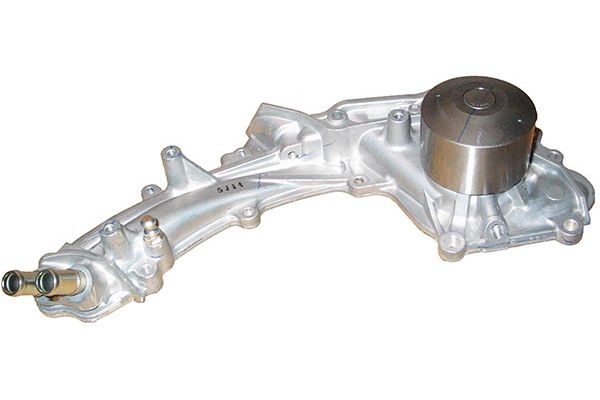 HW-1816