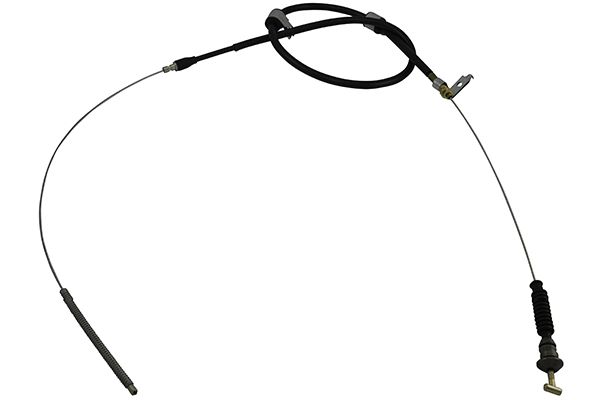 BHC-4603
