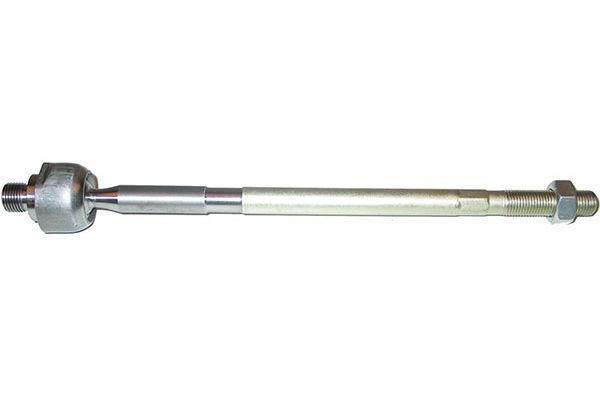 STR-4005