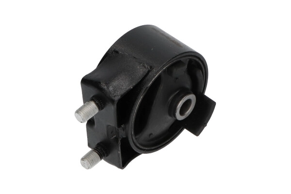 EEM-4593