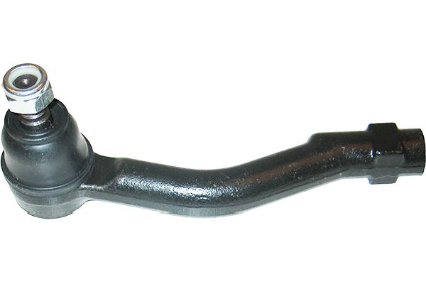 STE-3010