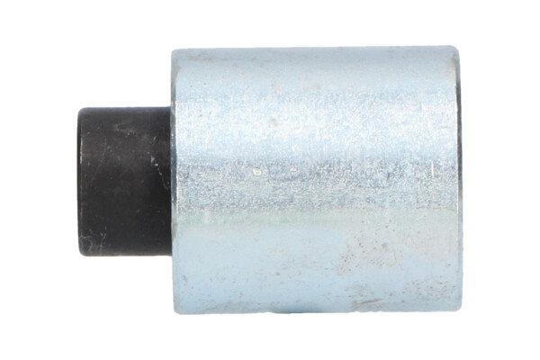 DID-8008