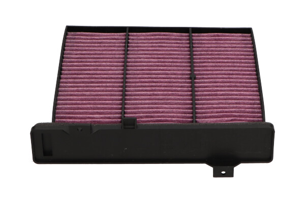 MC-4009X