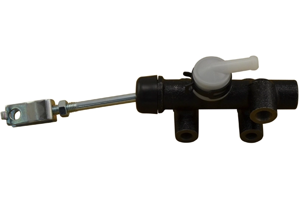 CMC-9035