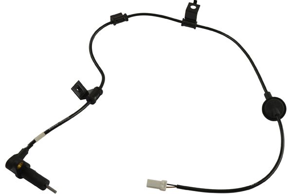 BAS-3053