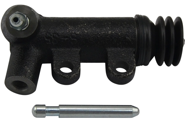 CCS-9014