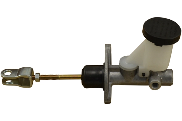 CMC-5509