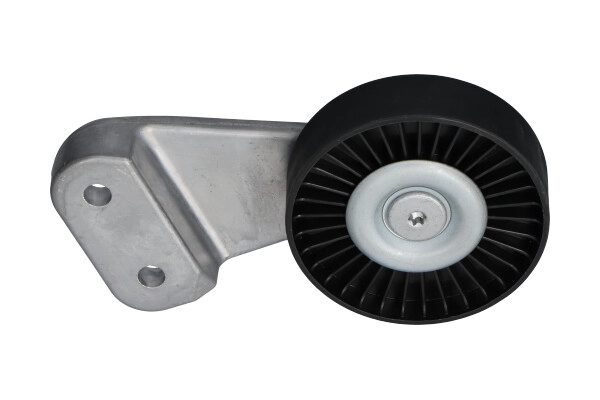 DTP-4009