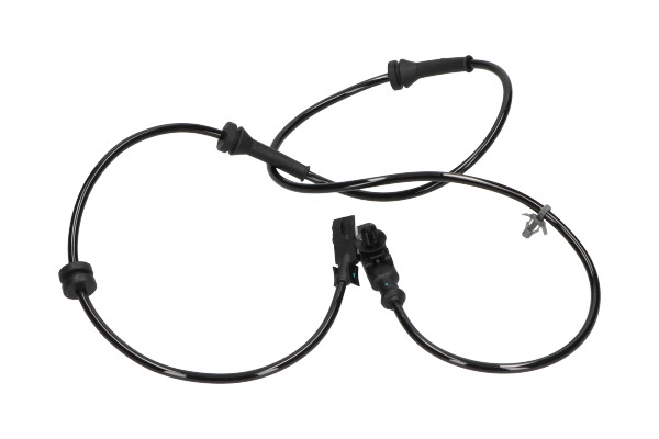 BAS-6625