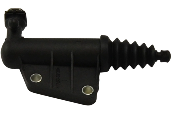 CCS-8516