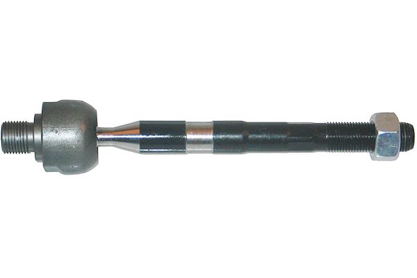 STR-4022