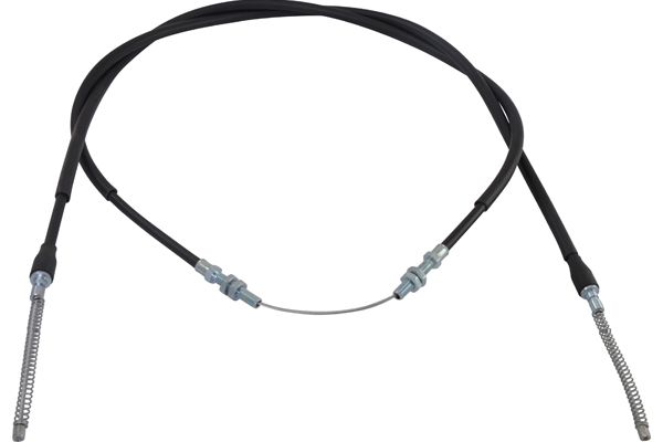 BHC-8519